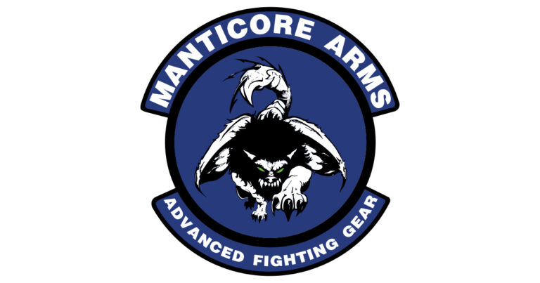 Manticore Arms