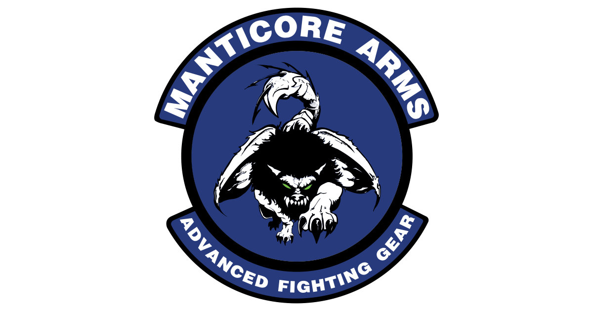 Manticore Arms