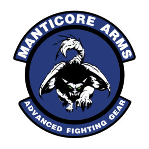 Manticore Arms