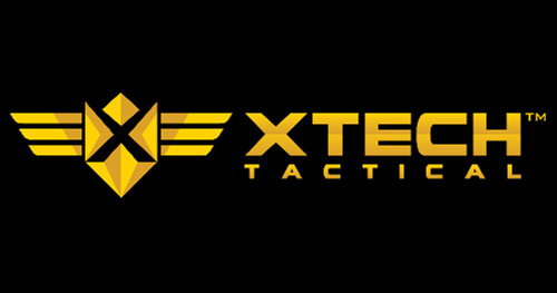 XTech Tactical