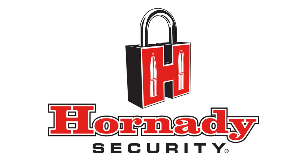 Hornady Security