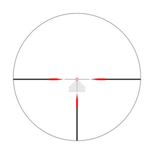 5Tactix1-10x2-Reticle