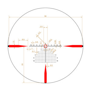 5Tactix1-10x24-Reticle-Subtensions-Zoomed