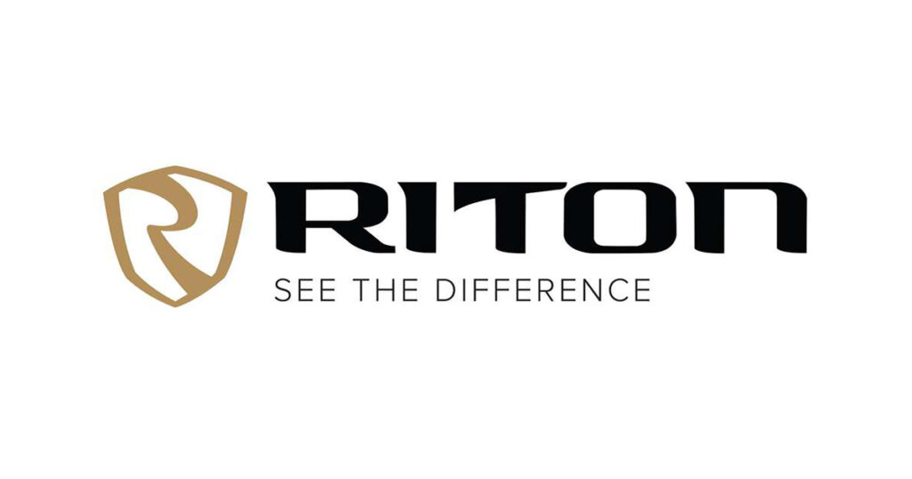 Riton Optics