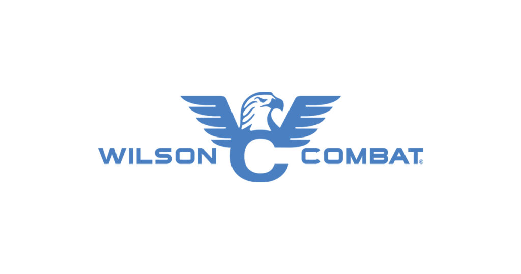 Wilson Combat