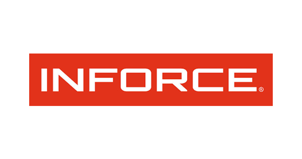 Inforce