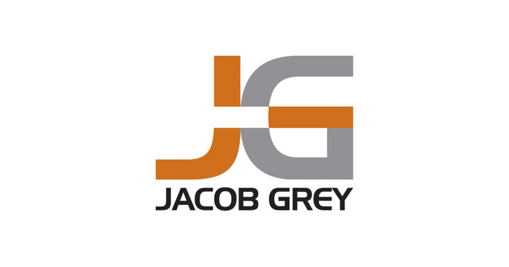 Jacob Grey