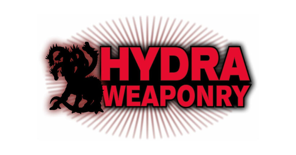 Hydra Weaponry