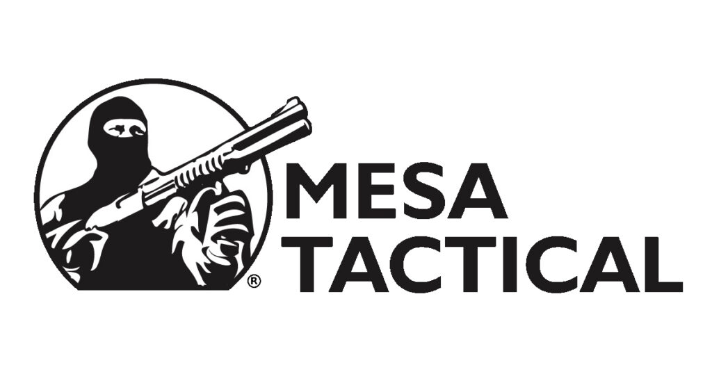 Mesa Tactical