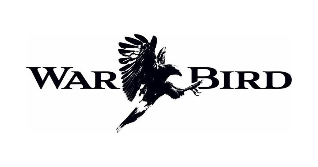 WarBird Protection Group