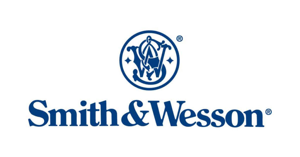 Smith & Wesson