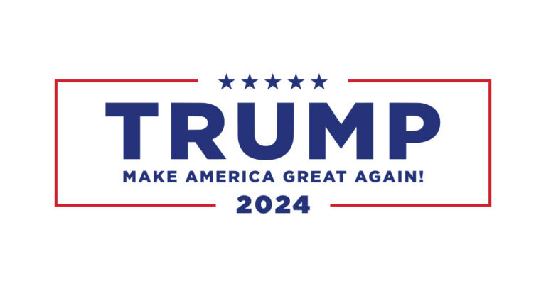 Trump 2024