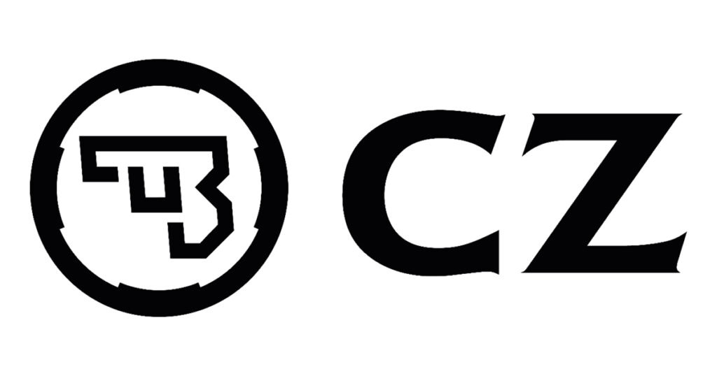 CZ