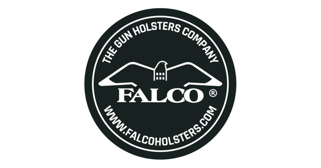 FALCO Holsters