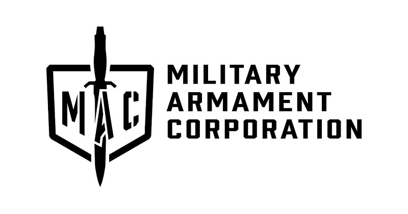 Military Armament Corporation MAC