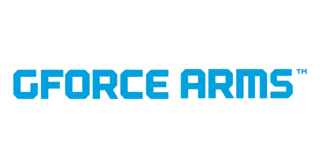 GForce Arms