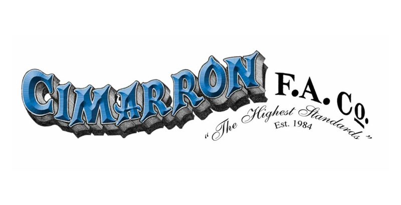 Cimarron Firearms