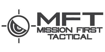 Mission First Tactical