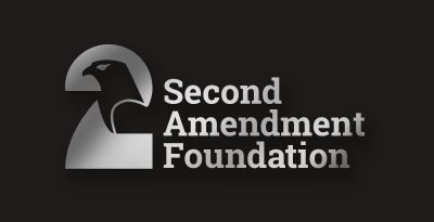 Second Amendment Foundation - SAF